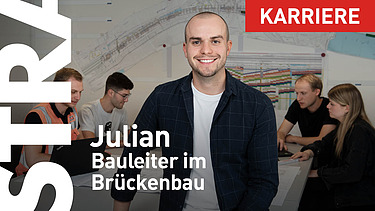 Thumbnail zum Video 