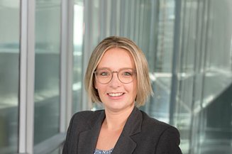 Alexandra Projectmanager