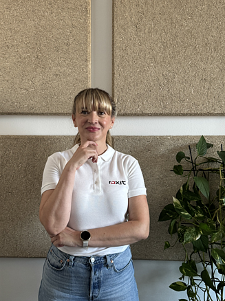 Nikolinin portret