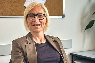Ivanin portret