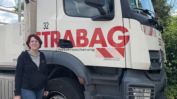Foto von Iris Kroneberg
