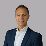 Bereichsleitung Westfalen - Artur Kaczmarek