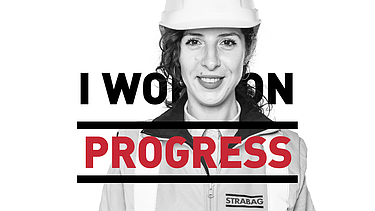 #iworkonprogress Video Nicoleta, Expert BIM