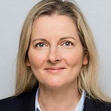 Foto von Andrea Uffelmann