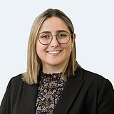 Kontaktperson - Lara Tomic