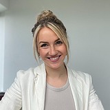 Foto von Kim Schumacher