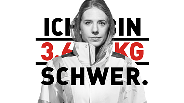 #iworkonprogress video - Anna, konsultantkinja za procese