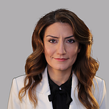 Bereichsleitung Köln - Rokhshid Farhat