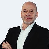 Bereichsleitung Düren - Norbert Becker