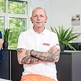 Denny Schuchardt-Wolf