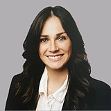 Bereichsleitung Bonn - Janine Opel