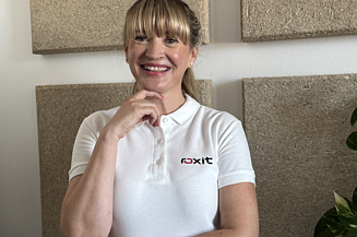 Nikolinin portret