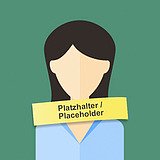 Foto von Verena Hahmann