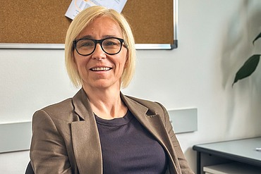 Ivanin portret