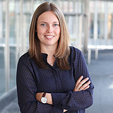 Foto von Julia Hassenpflug