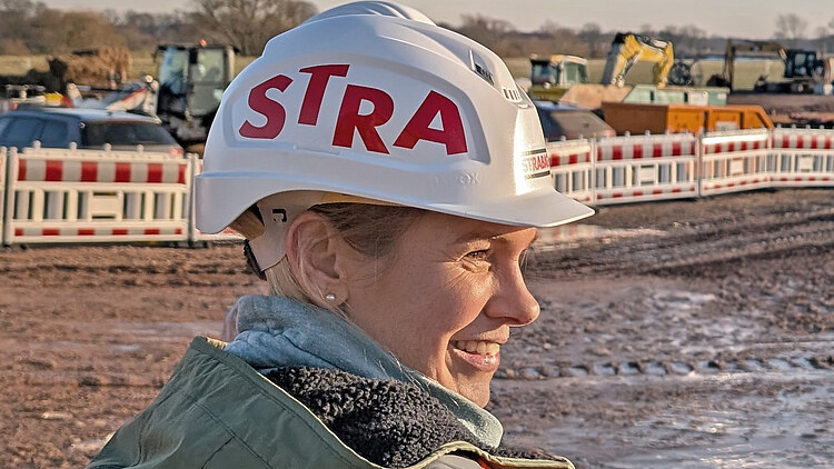 Foto von Verena Nillies