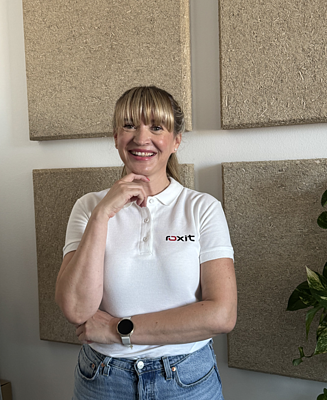 Nikolinin portret
