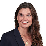 Foto von Janine Daase