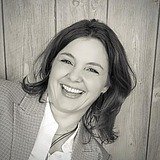 Yvonne Plevnik