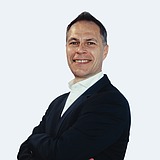 Bereichsleitung Westfalen - Artur Kaczmarek