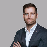 Bereichsleitung Düsseldorf- Stefan Krämer