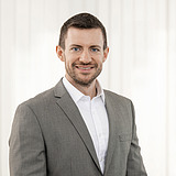 Foto von Florian Behringer