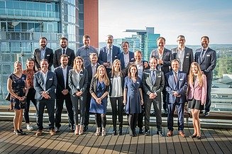 Polaznici VPM programa 2020/2021