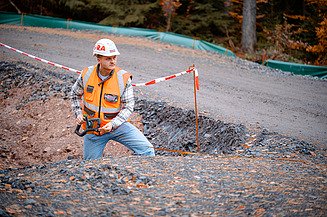 Alper | Sindbadprogramm 2025