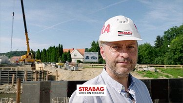 Video Career Story Gerald Steinberg