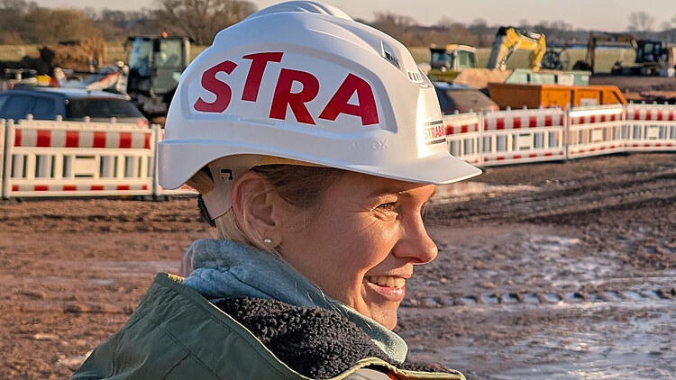 Foto von Verena Nillies