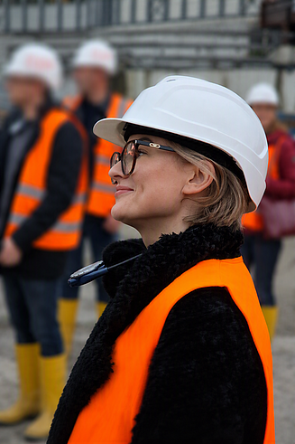 Maja