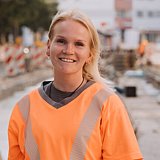 Nora Hartlieb